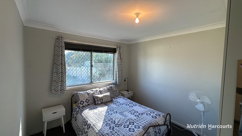 Photo - 35 Fox Street, Narrogin WA 6312 - Image 14