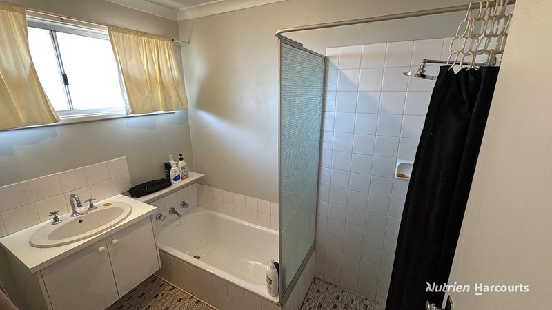 Photo - 35 Fox Street, Narrogin WA 6312 - Image 15