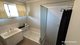 Photo - 35 Fox Street, Narrogin WA 6312 - Image 15