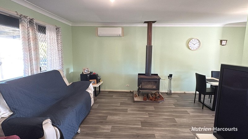 Photo - 35 Fox Street, Narrogin WA 6312 - Image 16