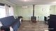 Photo - 35 Fox Street, Narrogin WA 6312 - Image 16