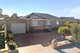 Photo - 35 Frape Avenue, Yokine WA 6060 - Image 1