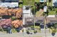 Photo - 35 Frape Avenue, Yokine WA 6060 - Image 2
