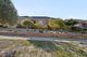 Photo - 35 Frape Avenue, Yokine WA 6060 - Image 3