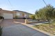 Photo - 35 Frape Avenue, Yokine WA 6060 - Image 4