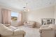 Photo - 35 Frape Avenue, Yokine WA 6060 - Image 5