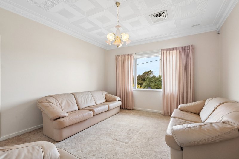 Photo - 35 Frape Avenue, Yokine WA 6060 - Image 6