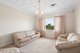Photo - 35 Frape Avenue, Yokine WA 6060 - Image 6