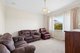 Photo - 35 Frape Avenue, Yokine WA 6060 - Image 7