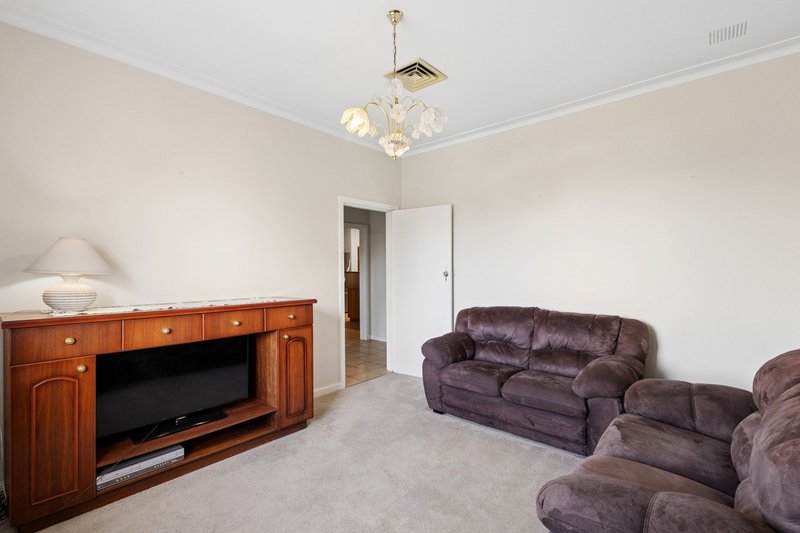 Photo - 35 Frape Avenue, Yokine WA 6060 - Image 8