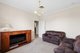 Photo - 35 Frape Avenue, Yokine WA 6060 - Image 8