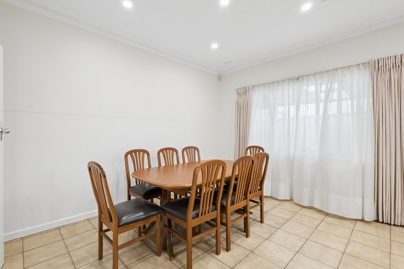 Photo - 35 Frape Avenue, Yokine WA 6060 - Image 9
