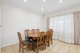 Photo - 35 Frape Avenue, Yokine WA 6060 - Image 9