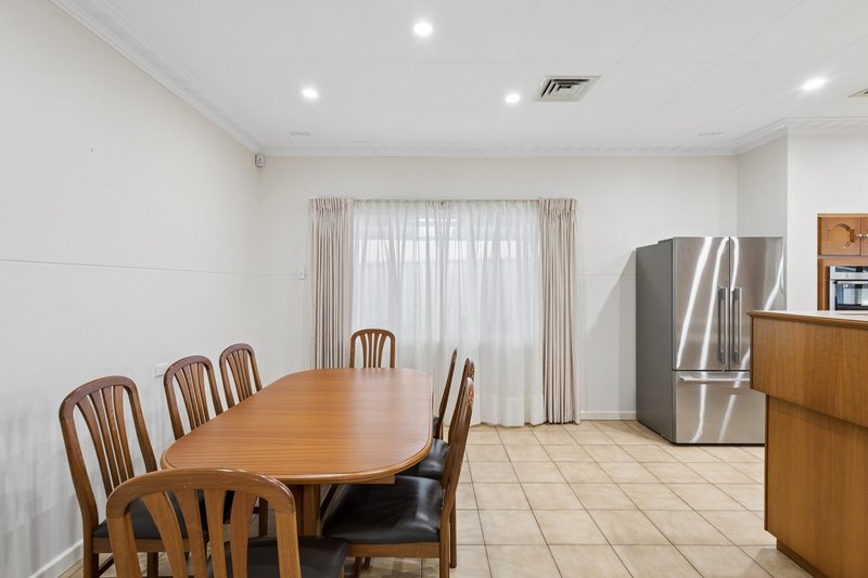 Photo - 35 Frape Avenue, Yokine WA 6060 - Image 10