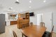 Photo - 35 Frape Avenue, Yokine WA 6060 - Image 11