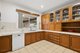 Photo - 35 Frape Avenue, Yokine WA 6060 - Image 12