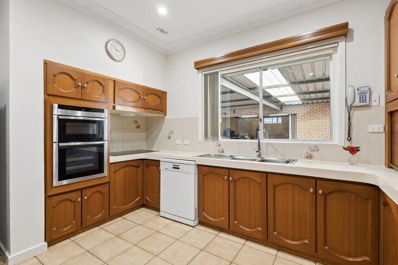 Photo - 35 Frape Avenue, Yokine WA 6060 - Image 13