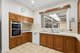 Photo - 35 Frape Avenue, Yokine WA 6060 - Image 13