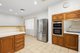 Photo - 35 Frape Avenue, Yokine WA 6060 - Image 14