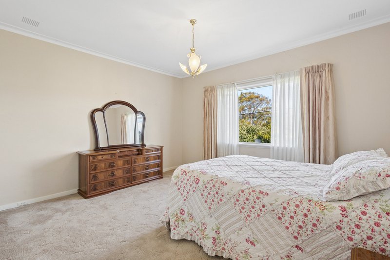 Photo - 35 Frape Avenue, Yokine WA 6060 - Image 15