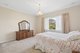 Photo - 35 Frape Avenue, Yokine WA 6060 - Image 15