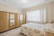 Photo - 35 Frape Avenue, Yokine WA 6060 - Image 18