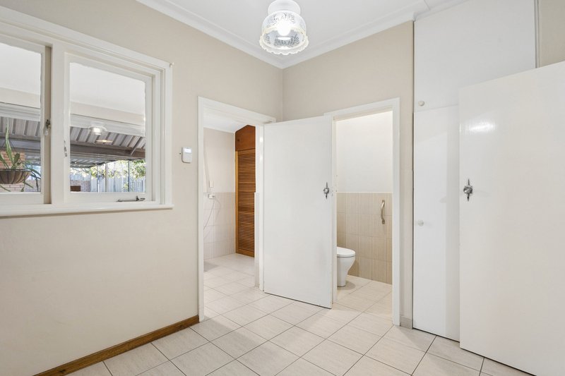 Photo - 35 Frape Avenue, Yokine WA 6060 - Image 20
