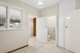 Photo - 35 Frape Avenue, Yokine WA 6060 - Image 20
