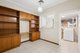 Photo - 35 Frape Avenue, Yokine WA 6060 - Image 21