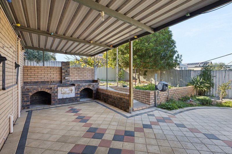 Photo - 35 Frape Avenue, Yokine WA 6060 - Image 23