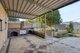 Photo - 35 Frape Avenue, Yokine WA 6060 - Image 23