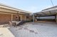 Photo - 35 Frape Avenue, Yokine WA 6060 - Image 24
