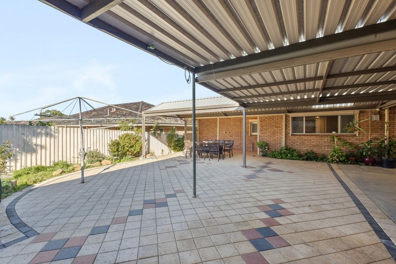 Photo - 35 Frape Avenue, Yokine WA 6060 - Image 25