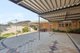 Photo - 35 Frape Avenue, Yokine WA 6060 - Image 25