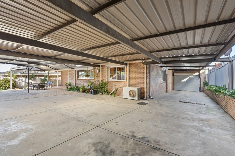 Photo - 35 Frape Avenue, Yokine WA 6060 - Image 26