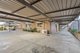 Photo - 35 Frape Avenue, Yokine WA 6060 - Image 26