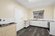 Photo - 35 Frape Avenue, Yokine WA 6060 - Image 27