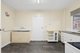 Photo - 35 Frape Avenue, Yokine WA 6060 - Image 28