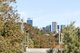 Photo - 35 Frape Avenue, Yokine WA 6060 - Image 30