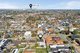 Photo - 35 Frape Avenue, Yokine WA 6060 - Image 31