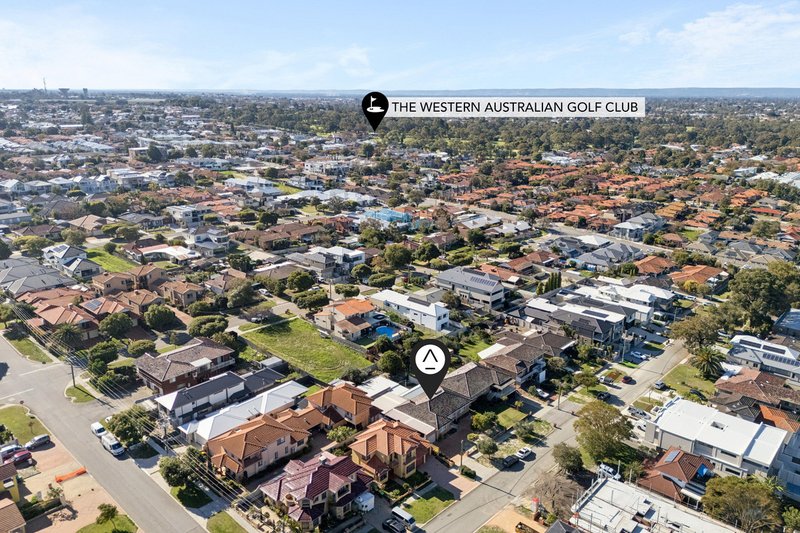 Photo - 35 Frape Avenue, Yokine WA 6060 - Image 32