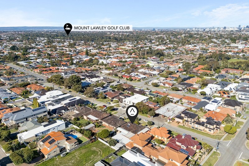 Photo - 35 Frape Avenue, Yokine WA 6060 - Image 33