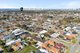 Photo - 35 Frape Avenue, Yokine WA 6060 - Image 33
