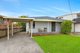 Photo - 35 Fravent Street, Toukley NSW 2263 - Image 1