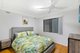 Photo - 35 Fravent Street, Toukley NSW 2263 - Image 3