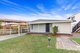 Photo - 35 Fravent Street, Toukley NSW 2263 - Image 1