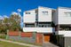 Photo - 35 Frederick Street, Alderley QLD 4051 - Image 1