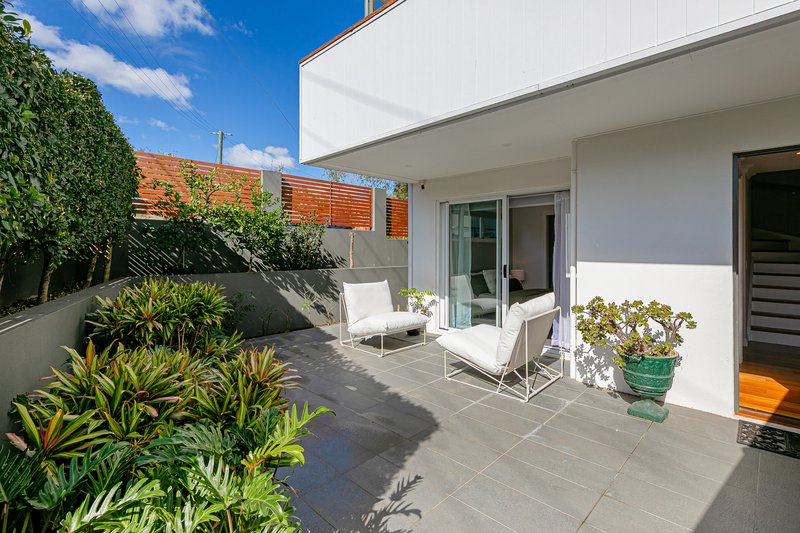 Photo - 35 Frederick Street, Alderley QLD 4051 - Image 2