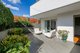 Photo - 35 Frederick Street, Alderley QLD 4051 - Image 2