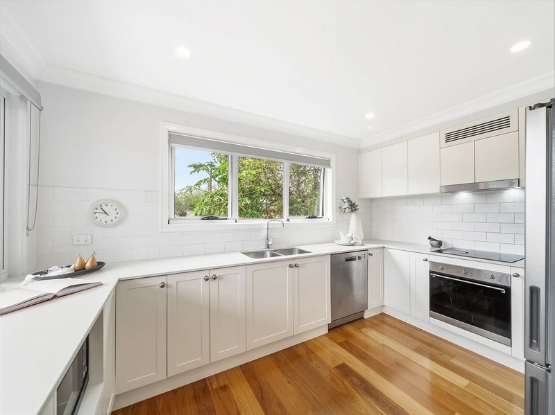 Photo - 35 Frederick Street, Alderley QLD 4051 - Image 4